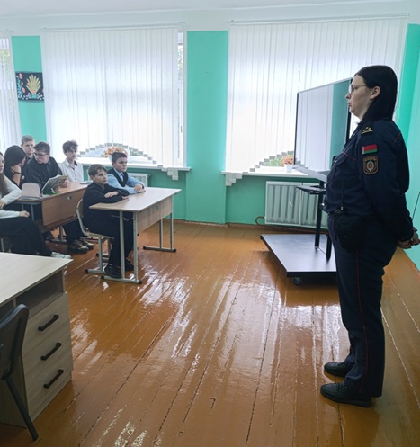 leonova1