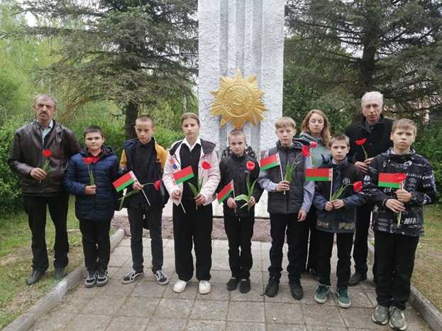 maj11266