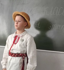 maj1262