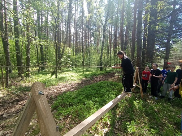 maj262615