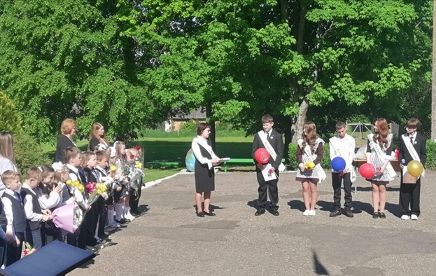 maj262618