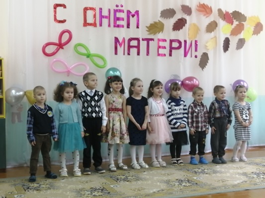 mazi251