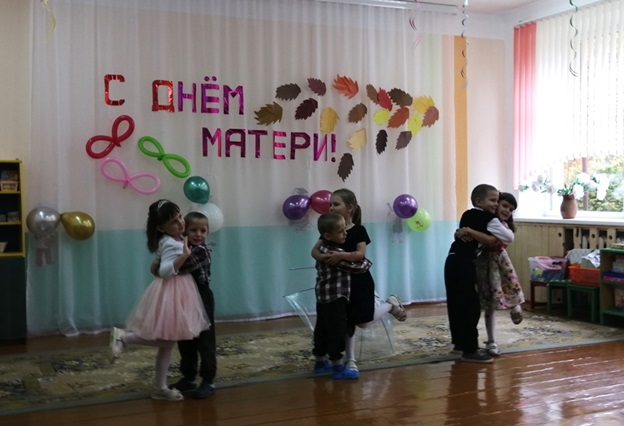mazi252