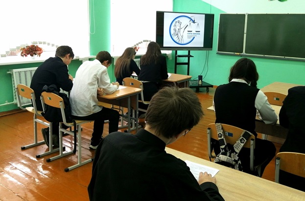 noyabr15