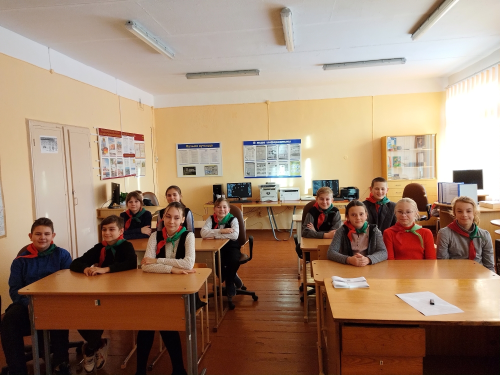 IMG 20221203 111155
