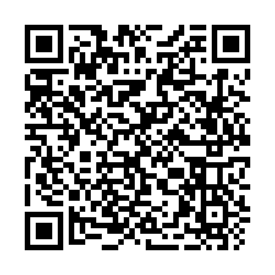 QR code анкеты на Портале рейтинговой оценки