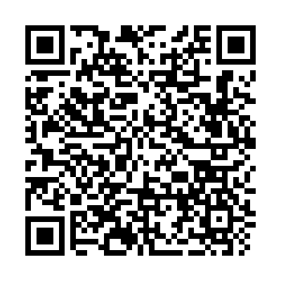QR code организации на Портале рейтинговой оценки