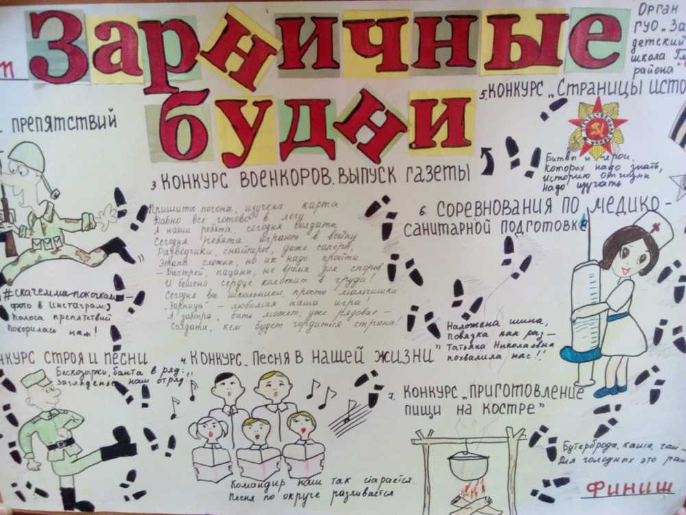 Zarnica1