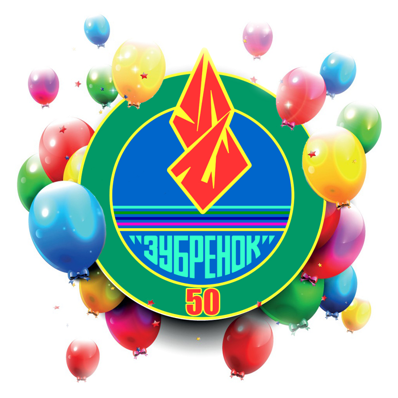   50