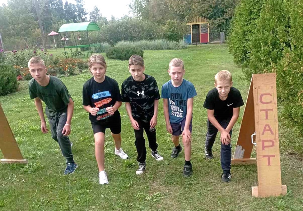 den999