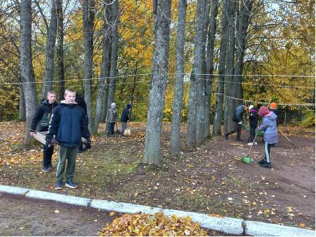 dvor3