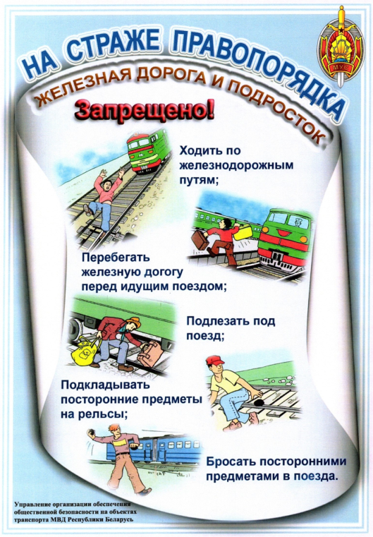 list11