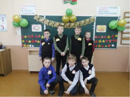 lyt12