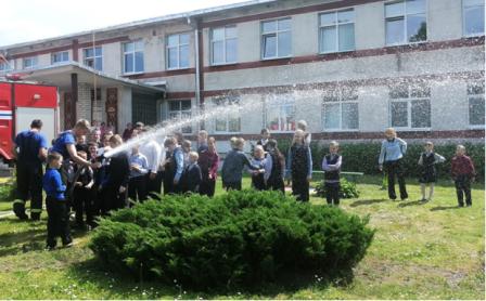 maj259