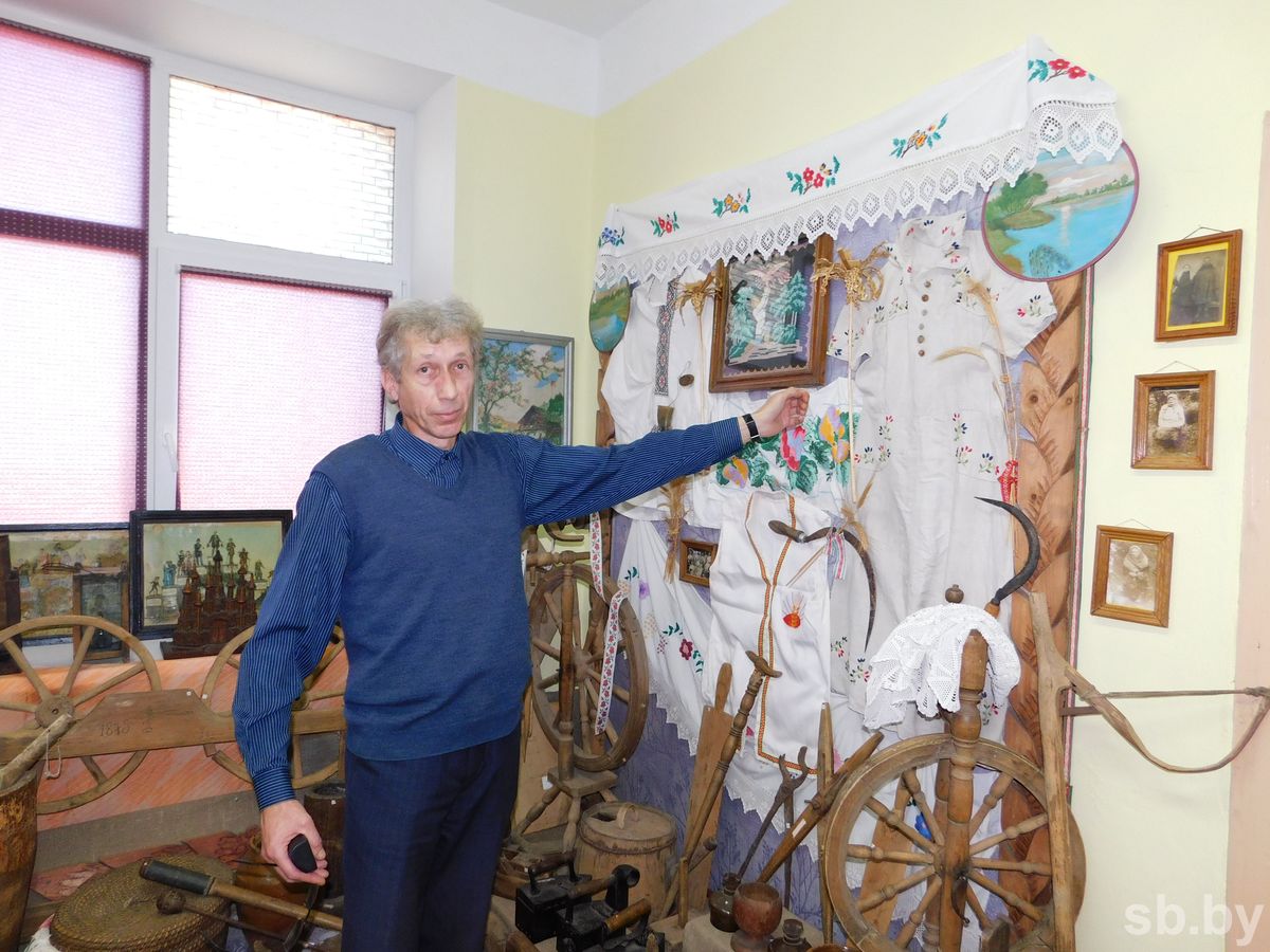muzej1