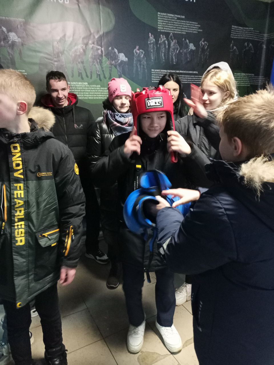 photo 2023 01 25 22 10 23 3