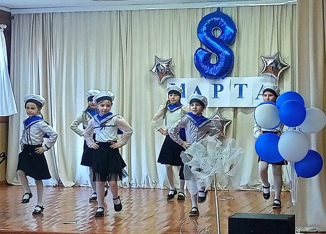 sak06