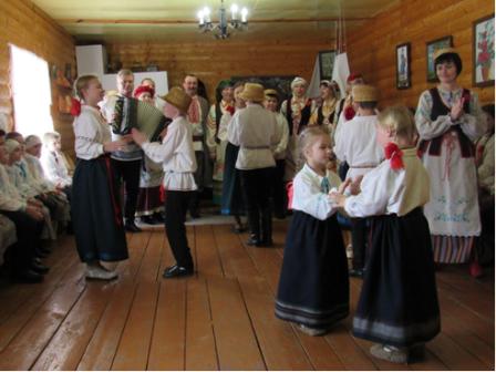 sakavik84