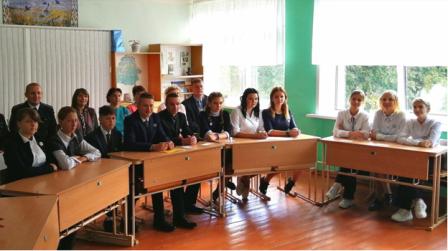 skola309