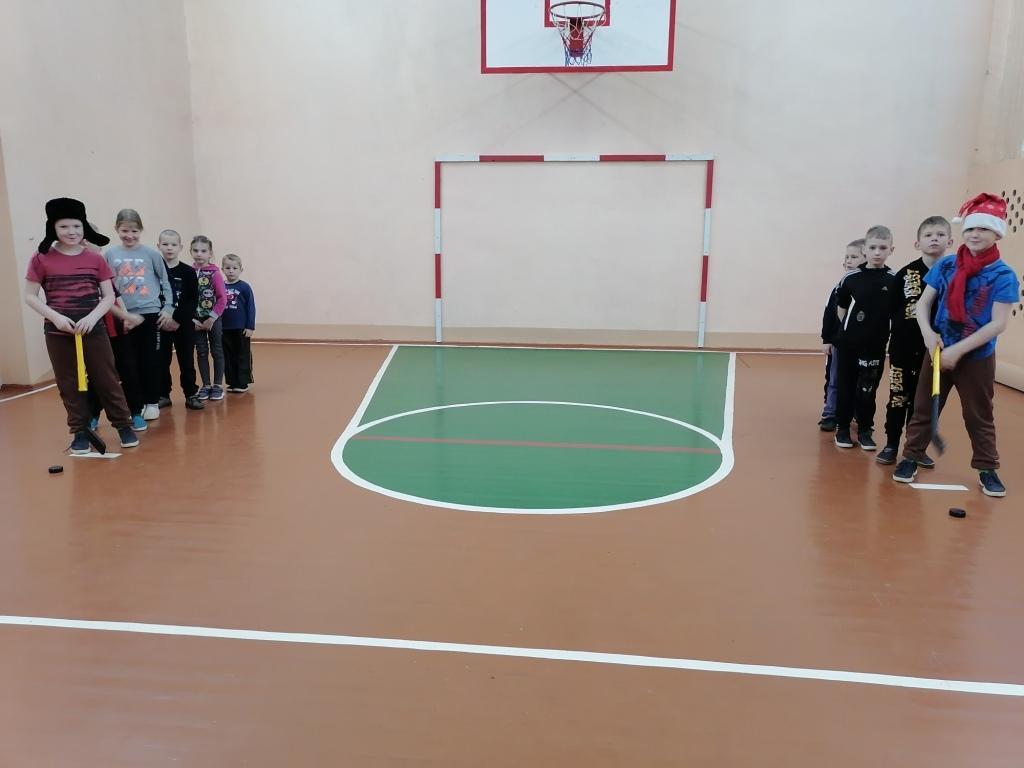 zime ura1