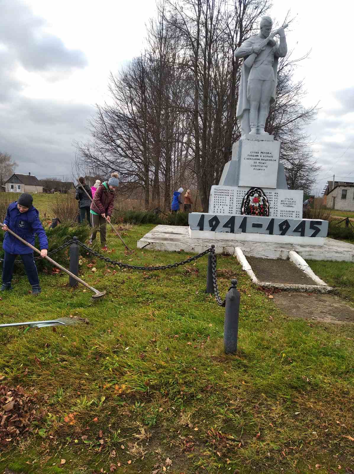 obelisk2
