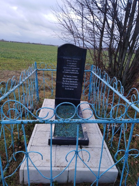 obelisk4